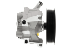 Hydraulikpumpe Lenkung für FORD TOURNEO CONNECT TRANSIT