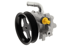Hydraulikpumpe Lenkung für FORD TOURNEO CONNECT TRANSIT