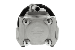 Hydraulikpumpe Lenkung für FORD FOCUS I Stufenheck Turnier