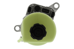 Hydraulikpumpe Lenkung für FORD C-MAX FOCUS II Turnier Stufenheck Cabriolet