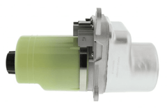 Hydraulikpumpe Lenkung für FORD C-MAX FOCUS II Turnier Stufenheck Cabriolet