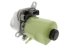 Hydraulikpumpe Lenkung für FORD C-MAX FOCUS II Turnier Stufenheck Cabriolet