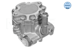 Hydraulikpumpe Lenkung für SEAT SKODA VW AROSA CORDOBA Vario IBIZA II INCA