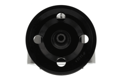 Hydraulikpumpe Lenkung für FORD FOCUS C-MAX
