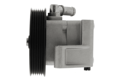 Hydraulikpumpe Lenkung für FORD FOCUS C-MAX