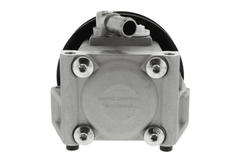 Hydraulikpumpe Lenkung für FORD FOCUS C-MAX
