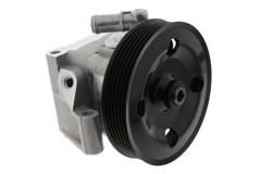 Hydraulikpumpe Lenkung für FORD FOCUS C-MAX