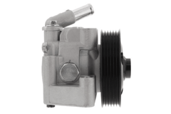 Hydraulikpumpe Lenkung für FORD GALAXY II MONDEO IV Stufenheck Turnier S-MAX