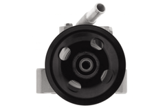 Hydraulikpumpe Lenkung für FORD GALAXY II MONDEO IV Stufenheck Turnier S-MAX