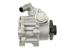 Hydraulikpumpe Lenkung für BMW 3 Coupe Touring Compact
