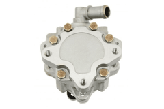 Hydraulikpumpe Lenkung für BMW 3 Coupe Touring Compact