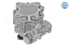 Hydraulikpumpe Lenkung für AUDI A6 C5 Avant