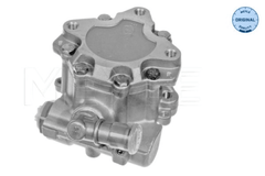 Hydraulikpumpe Lenkung für AUDI A6 C5 Avant