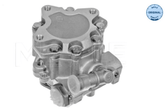 Hydraulikpumpe Lenkung für AUDI A6 C5 Avant