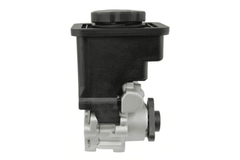 Hydraulikpumpe Lenkung für BMW 3 Coupe Touring Cabriolet Compact 5 X5