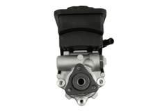 Hydraulikpumpe Lenkung für BMW 3 Coupe Touring Cabriolet Compact 5 X5
