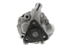 Hydraulikpumpe Lenkung für BMW 3 Coupe Touring Cabriolet Compact
