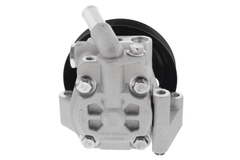 Hydraulikpumpe Lenkung für FORD LAND ROVER GALAXY II MONDEO IV Stufenheck