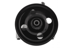 Hydraulikpumpe Lenkung für FORD LAND ROVER GALAXY II MONDEO IV Stufenheck