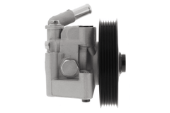Hydraulikpumpe Lenkung für FORD LAND ROVER GALAXY II MONDEO IV Stufenheck