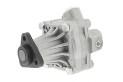 Hydraulikpumpe Lenkung für BMW 3 Cabriolet Touring