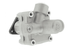 Hydraulikpumpe Lenkung für BMW 3 Cabriolet Touring