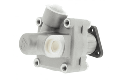 Hydraulikpumpe Lenkung für BMW 3 Cabriolet Touring