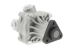 Hydraulikpumpe Lenkung für BMW 3 Cabriolet Touring
