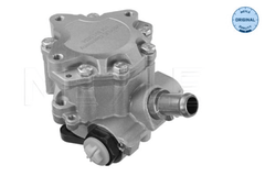Hydraulikpumpe Lenkung für AUDI SEAT A4 B6 Avant B7 Cabriolet