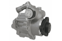 Hydraulikpumpe Lenkung für BMW 3 Coupe Touring