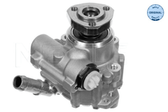 Hydraulikpumpe Lenkung für FORD SEAT VW GALAXY I ALHAMBRA SHARAN