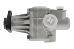 Hydraulikpumpe Lenkung für BMW 5 Touring