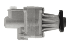 Hydraulikpumpe Lenkung für BMW 5 Touring