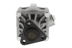 Hydraulikpumpe Lenkung für BMW 5 Touring