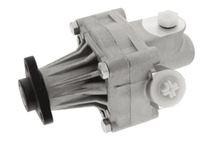 Hydraulikpumpe Lenkung für BMW 5 Touring