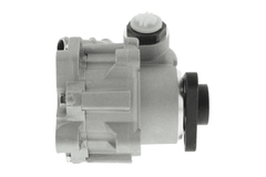 Hydraulikpumpe Lenkung für BMW 3 Coupe Cabriolet Compact Touring