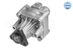 Hydraulikpumpe Lenkung für AUDI VW A4 B5 Avant PASSAT