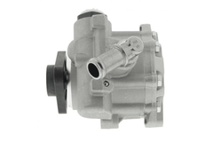 Hydraulikpumpe Lenkung für BMW 3 Coupe Cabriolet Compact Touring