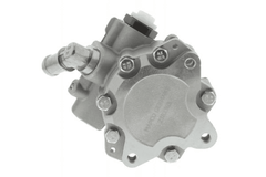 Hydraulikpumpe Lenkung für BMW 3 Coupe Cabriolet Compact Touring