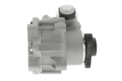 Hydraulikpumpe Lenkung für BMW 3 Coupe Cabriolet Compact Touring