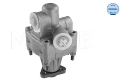 Hydraulikpumpe Lenkung für AUDI 80 B2 Stufenheck B3 B4 Avant 90 CABRIOLET COUPE