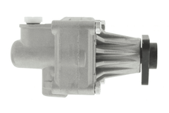 Hydraulikpumpe Lenkung für BMW 3 Coupe Cabriolet Touring Z3 Roadster
