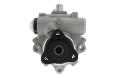 Hydraulikpumpe Lenkung für BMW 3 Coupe