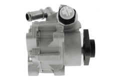 Hydraulikpumpe Lenkung für BMW 3 Coupe