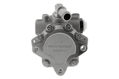 Hydraulikpumpe Lenkung für BMW 3 Coupe