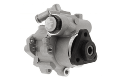 Hydraulikpumpe Lenkung für BMW 3 Coupe