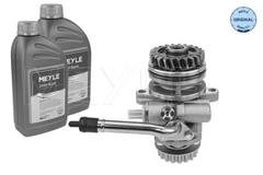 Hydraulikpumpe Lenkung für VW TOUAREG MULTIVAN T5 TRANSPORTER Kasten