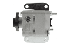 Hydraulikpumpe Lenkung für BMW 3 Coupe Touring Cabriolet Compact