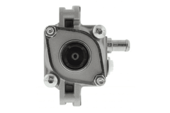 Hydraulikpumpe Lenkung für BMW 3 Coupe Touring Cabriolet Compact