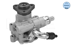 Hydraulikpumpe Lenkung für AUDI VW Q7 TOUAREG